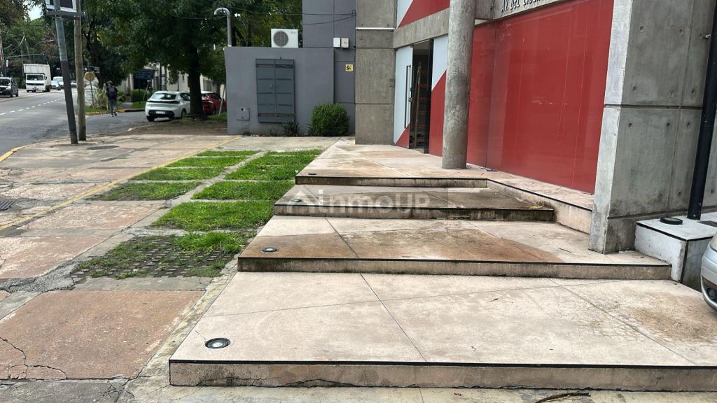 Local Comercial en Alquiler en Vicente Lopez, G.B.A. Zona Norte