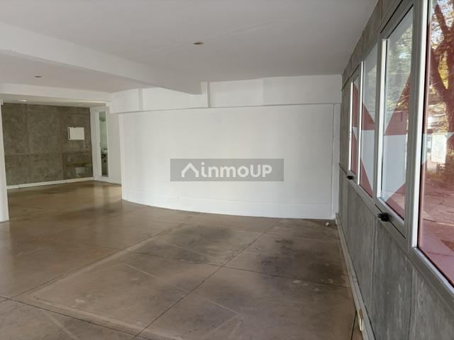 Local Comercial en Alquiler en Vicente Lopez, G.B.A. Zona Norte