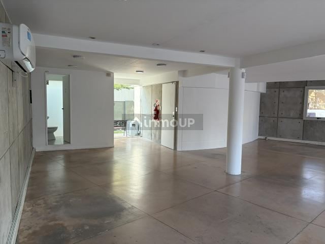 Local Comercial en Alquiler en Vicente Lopez, G.B.A. Zona Norte