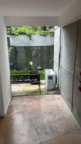 Local Comercial en Alquiler en Vicente Lopez, G.B.A. Zona Norte
