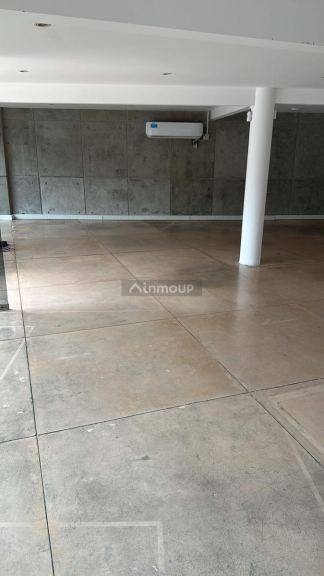 Local Comercial en Alquiler en Vicente Lopez, G.B.A. Zona Norte