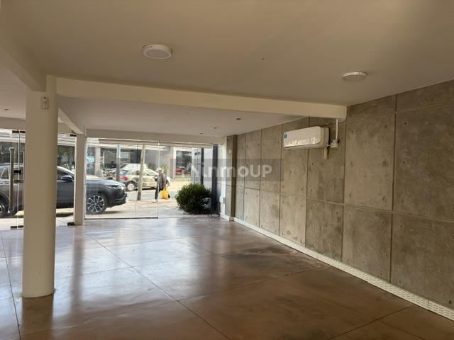 Local Comercial en Alquiler en Vicente Lopez, G.B.A. Zona Norte