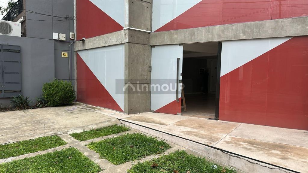 Local Comercial en Alquiler en Vicente Lopez, G.B.A. Zona Norte