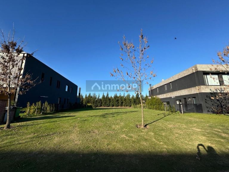 Terreno en Venta en Tigre, G.B.A. Zona Norte