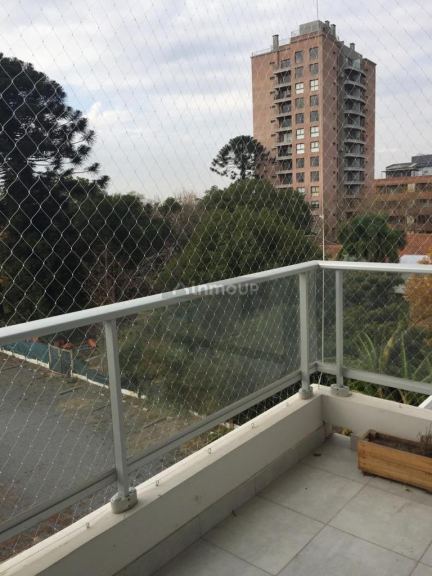 Departamento en Venta en Tigre, G.B.A. Zona Norte