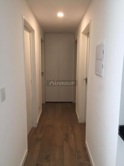 Departamento en Venta en Tigre, G.B.A. Zona Norte
