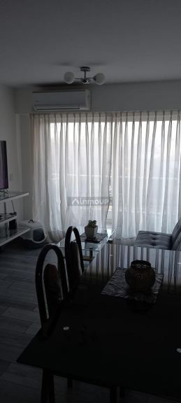 Departamento en Venta en Tigre, G.B.A. Zona Norte
