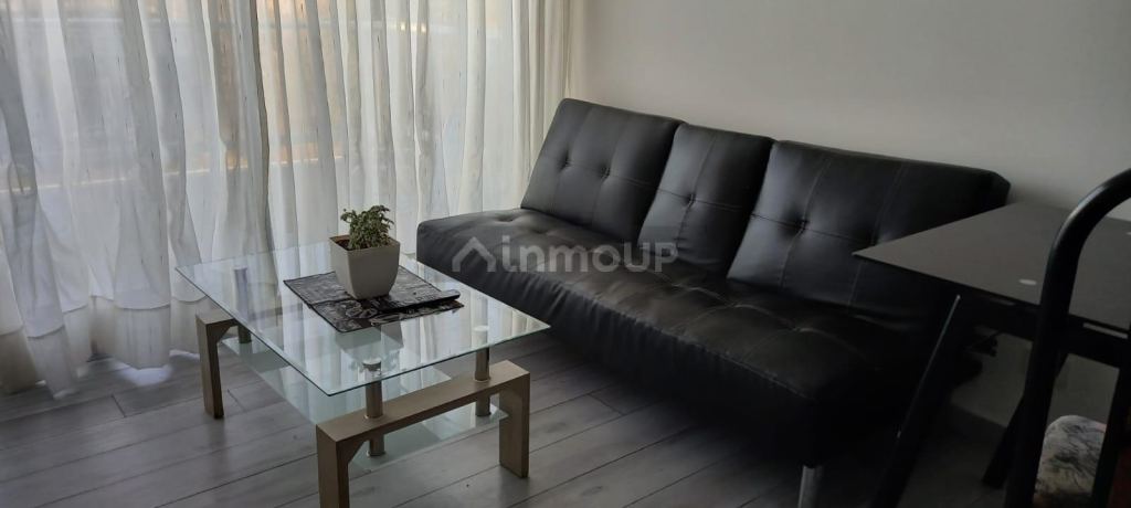 Departamento en Venta en Tigre, G.B.A. Zona Norte