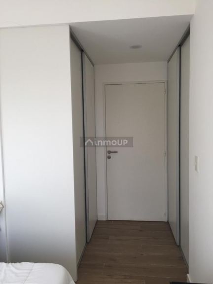 Departamento en Venta en Tigre, G.B.A. Zona Norte