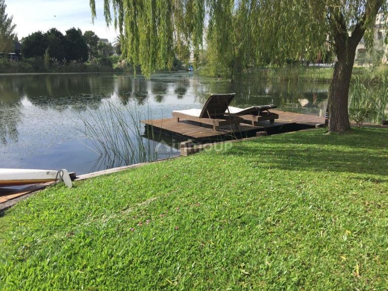 Casa en Alquiler en Tigre, G.B.A. Zona Norte
