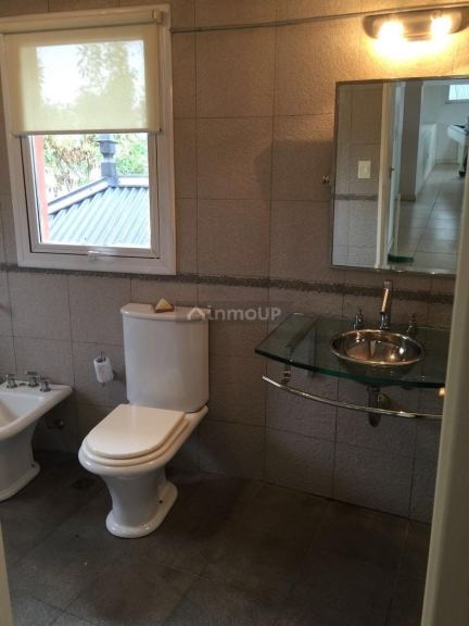 Casa en Alquiler en Tigre, G.B.A. Zona Norte