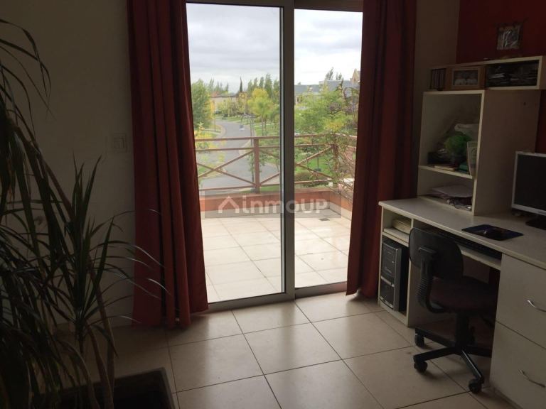 Casa en Alquiler en Tigre, G.B.A. Zona Norte