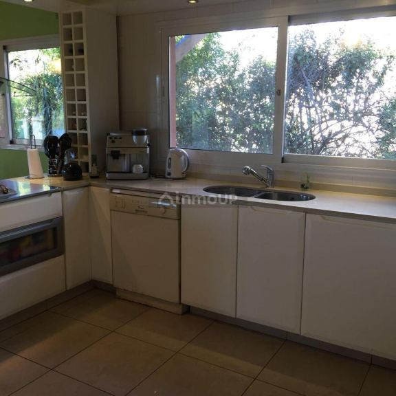 Casa en Alquiler en Tigre, G.B.A. Zona Norte