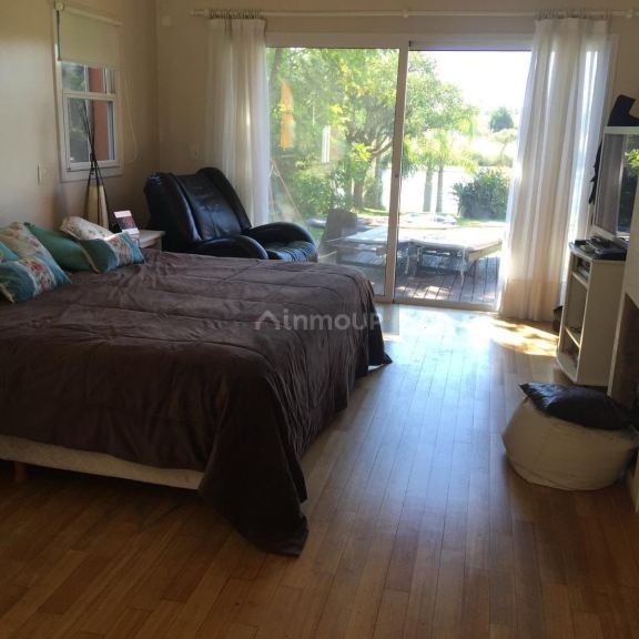 Casa en Alquiler en Tigre, G.B.A. Zona Norte