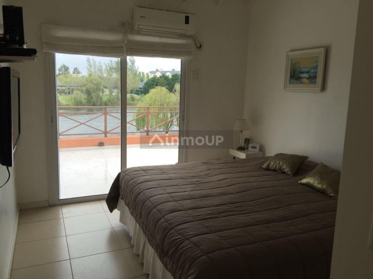 Casa en Alquiler en Tigre, G.B.A. Zona Norte