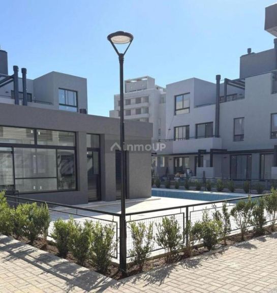 Departamento en Venta en Tigre, G.B.A. Zona Norte
