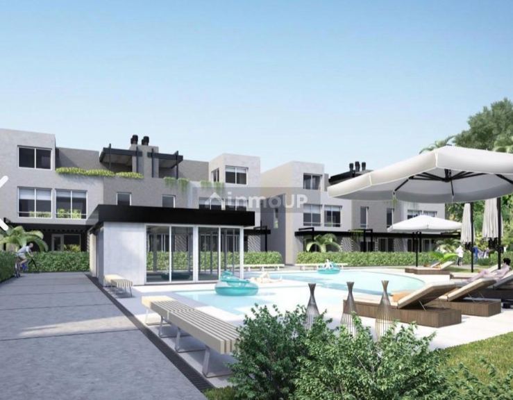 Departamento en Venta en Tigre, G.B.A. Zona Norte