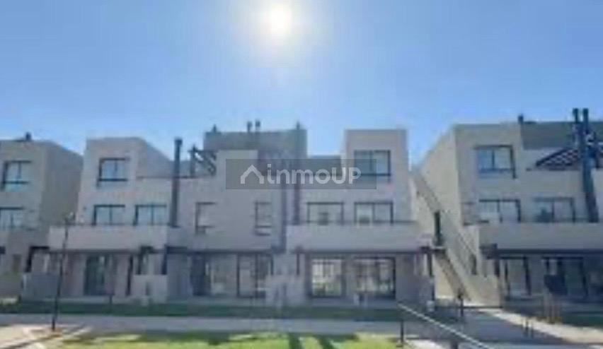 Departamento en Venta en Tigre, G.B.A. Zona Norte