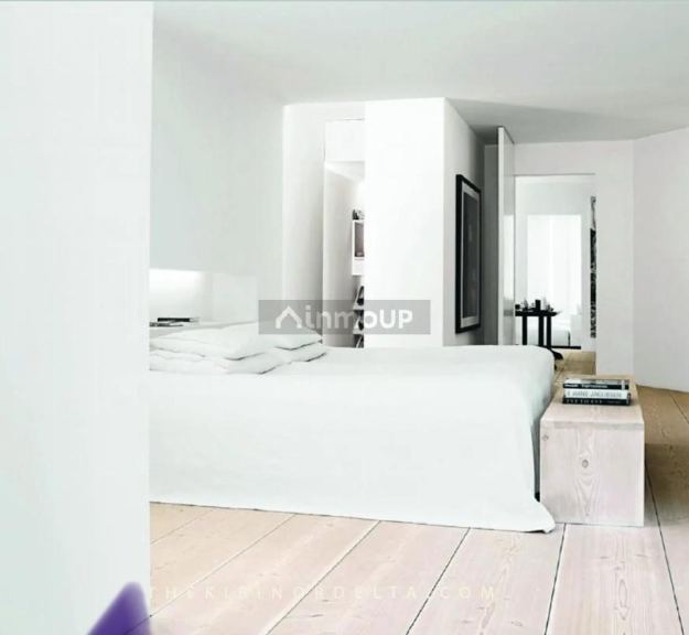 Departamento en Venta en Tigre, G.B.A. Zona Norte