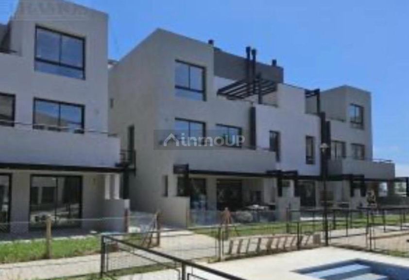 Departamento en Venta en Tigre, G.B.A. Zona Norte