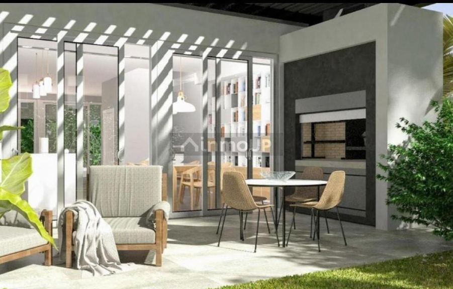 Departamento en Venta en Tigre, G.B.A. Zona Norte