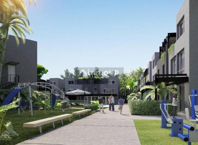 Departamento en Venta en Tigre, G.B.A. Zona Norte