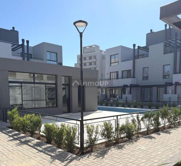 Departamento en Venta en Tigre, G.B.A. Zona Norte