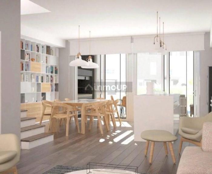 Departamento en Venta en Tigre, G.B.A. Zona Norte