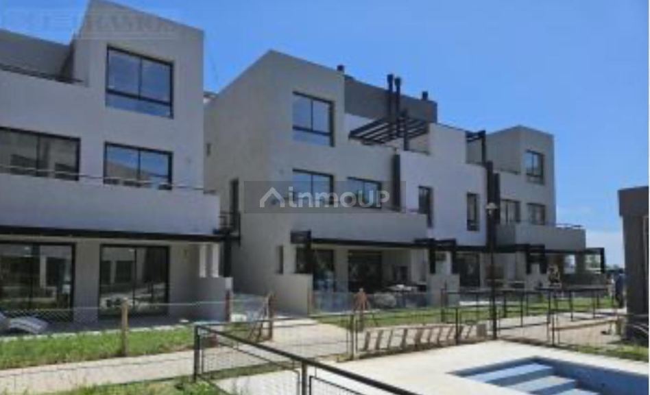 Departamento en Venta en Tigre, G.B.A. Zona Norte