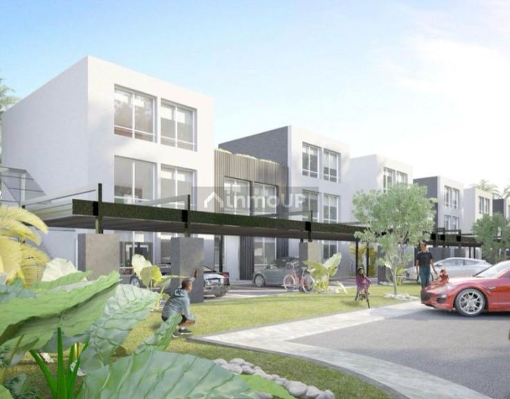 Departamento en Venta en Tigre, G.B.A. Zona Norte
