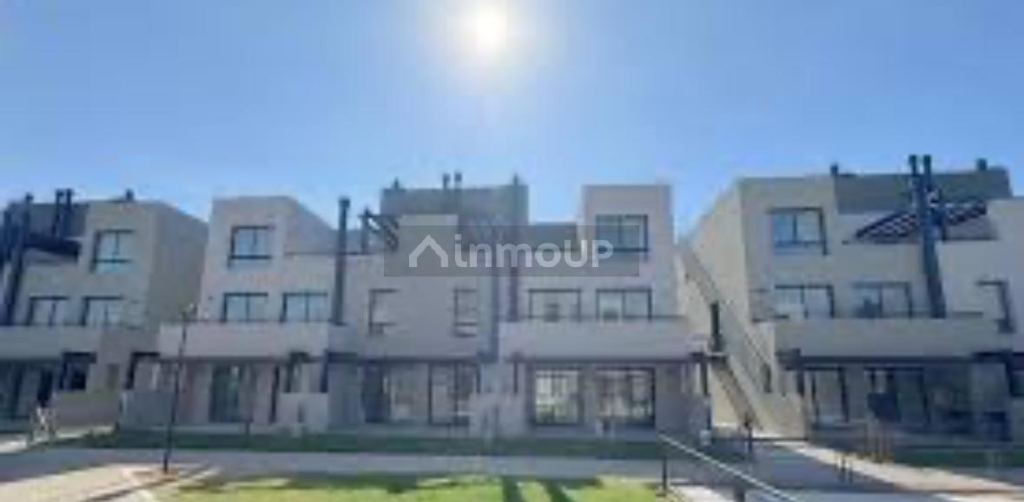 Departamento en Venta en Tigre, G.B.A. Zona Norte