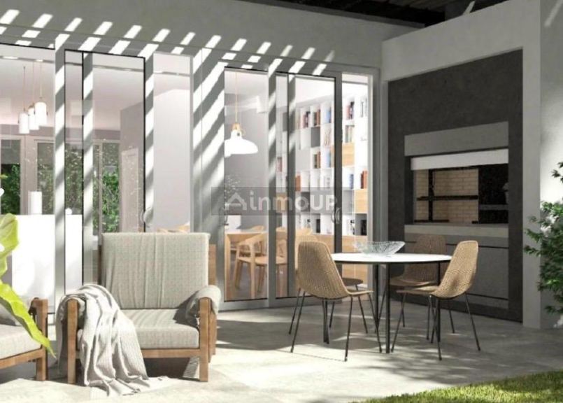 Departamento en Venta en Tigre, G.B.A. Zona Norte
