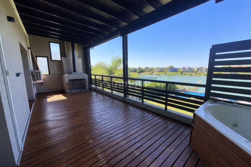 Casa en Venta en Tigre, G.B.A. Zona Norte