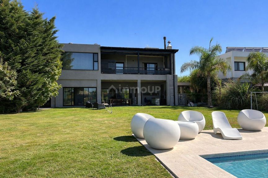 Casa en Venta en Tigre, G.B.A. Zona Norte