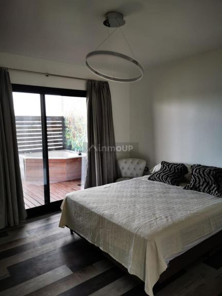 Casa en Venta en Tigre, G.B.A. Zona Norte