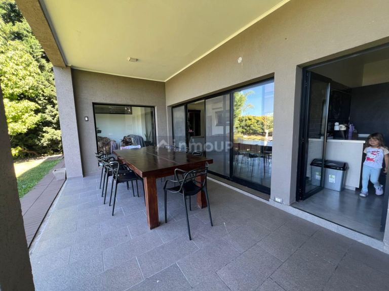 Casa en Venta en Tigre, G.B.A. Zona Norte