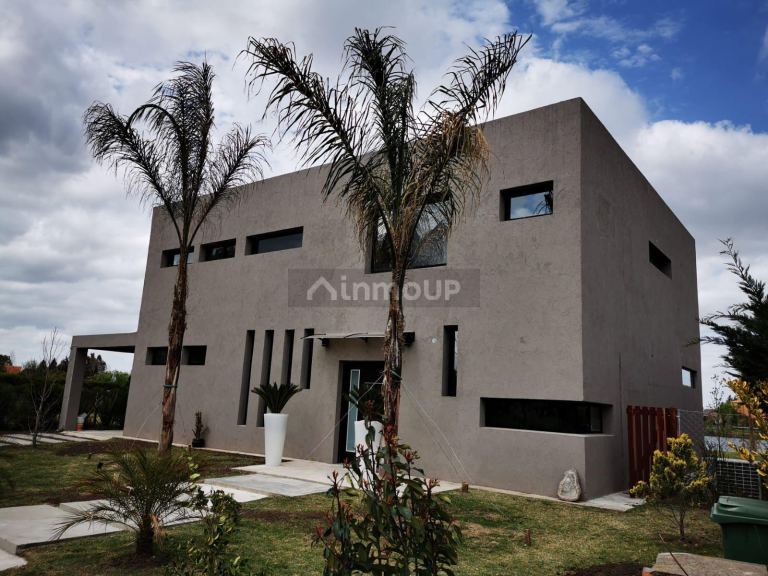 Casa en Venta en Tigre, G.B.A. Zona Norte