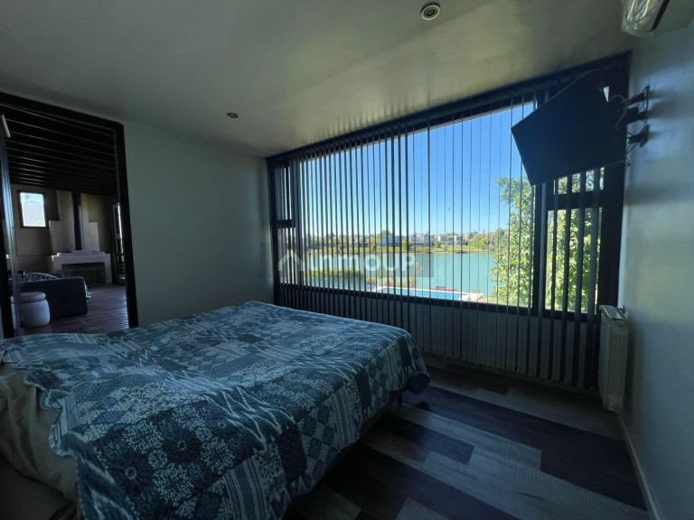 Casa en Venta en Tigre, G.B.A. Zona Norte