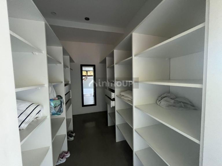 Casa en Venta en Tigre, G.B.A. Zona Norte