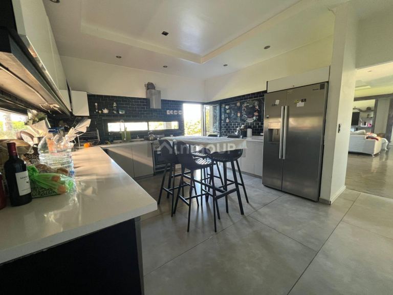 Casa en Venta en Tigre, G.B.A. Zona Norte