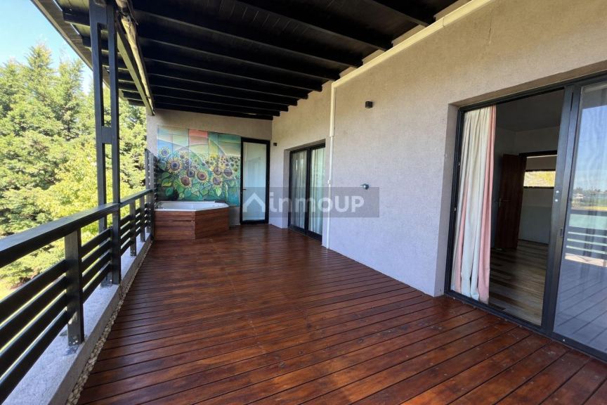 Casa en Venta en Tigre, G.B.A. Zona Norte
