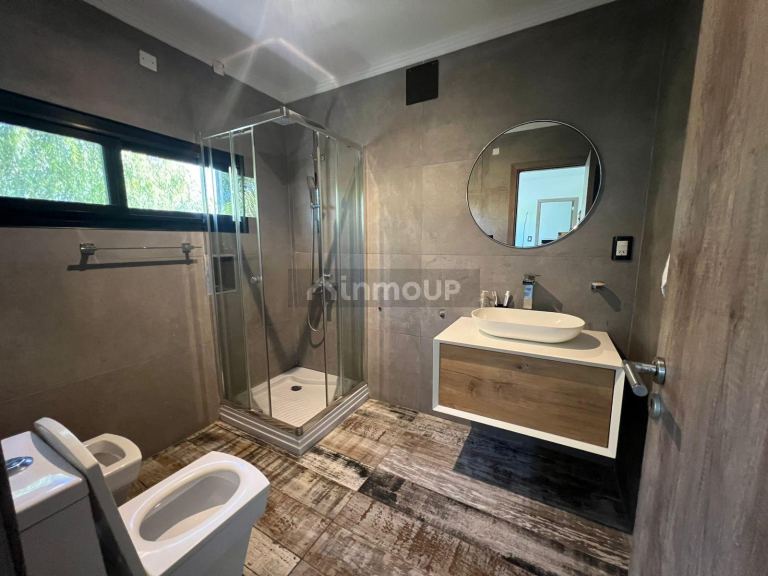 Casa en Venta en Tigre, G.B.A. Zona Norte
