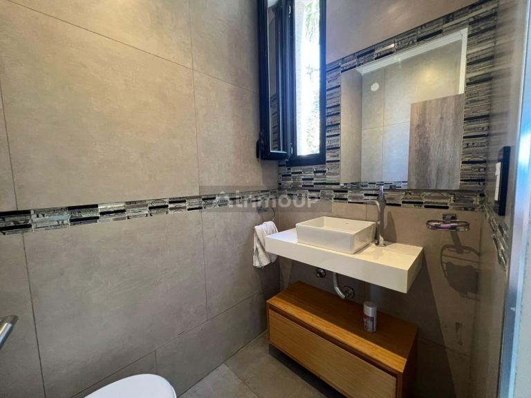 Casa en Venta en Tigre, G.B.A. Zona Norte