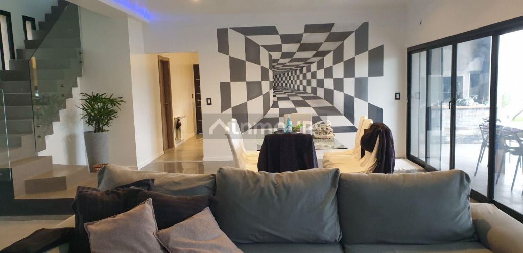 Casa en Venta en Tigre, G.B.A. Zona Norte