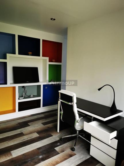 Casa en Venta en Tigre, G.B.A. Zona Norte