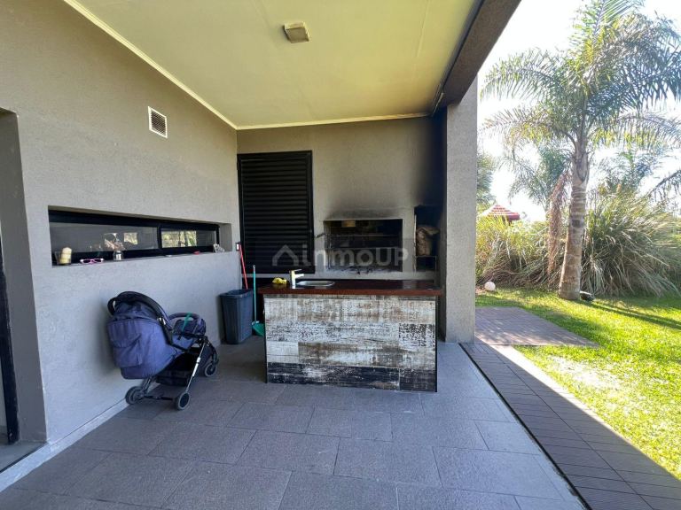 Casa en Venta en Tigre, G.B.A. Zona Norte