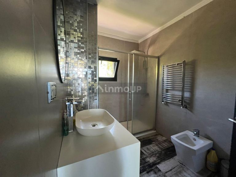 Casa en Venta en Tigre, G.B.A. Zona Norte