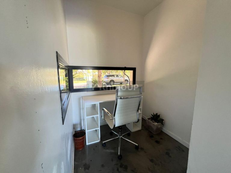 Casa en Venta en Tigre, G.B.A. Zona Norte