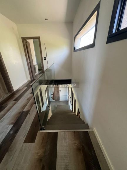 Casa en Venta en Tigre, G.B.A. Zona Norte