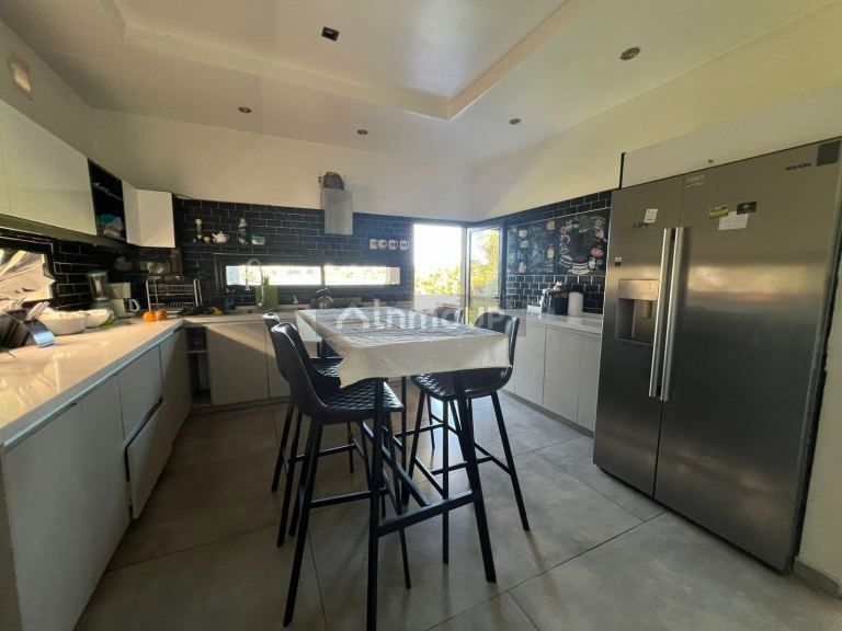 Casa en Venta en Tigre, G.B.A. Zona Norte